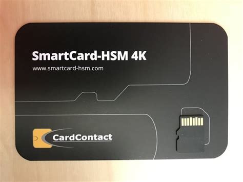 smart card photographed|Smart card .